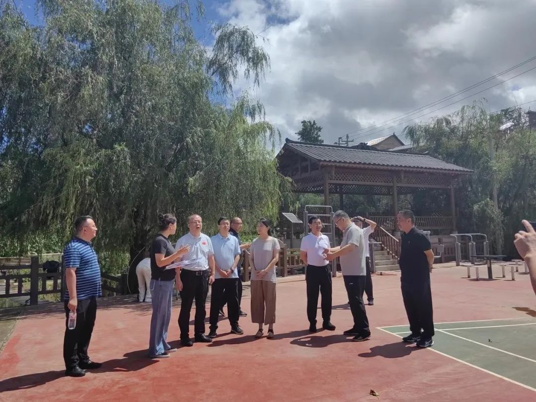 熊貓?bào)w育-我奧體育數(shù)字化峰會(huì)舉辦，聯(lián)合會(huì)支持《2024中國大眾籃球賽事發(fā)展數(shù)據(jù)報(bào)告》發(fā)布 | 會(huì)員動(dòng)態(tài)