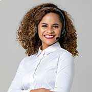 用戶服務(wù)流程